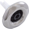Jet Insert CMP Typhoon 400 4-3/8 In Dir Scalloped SS-Gray 23442-312-000