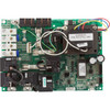 PCB Hydro-Quip Eco-2+2 115v 33-0024D-K
