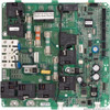 PCB Hydro-Quip Outdoor 8600 230v After 5/03