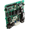 PCB Hydro-Quip Outdoor 8600 230v After 5/03 33-0027-K