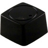 Control Knob JWB Black 8611917