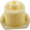 Cup JWB Air Volume/On-Off Control For Air Bellow C841000