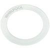 Snap Ring Jacuzzi Whirlpool Bath On/Off Graphic 8262000