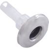 Jet Insert CMP Typhoon 200 2 In Dir Scalloped SS DkGray 23422-102-000