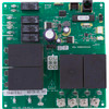 PCB Sundance LED No Circ 2012