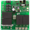 PCB Sundance LED No Circ 2012 6600-720
