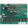 PCB Sundance LX-20 600 650 1-Pump 6600-055