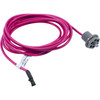Sensor Temp Sundance 800 Box End with out O-Ring 6600-167