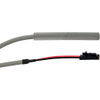 Sensor Temp United Spas 96" 2-pin