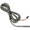 Sensor Temp United Spas 96" 2-pin EL123