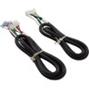 Cord Kit Propak AMP