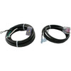 Cord Kit PS Series Electronic Remote Heater 60 48-0162-60
