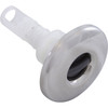 Jet Insert CMP Hurricane 2 In Roto Smooth SS-Drk Gray 23514-022-000