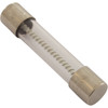 Slo Blo Fuse 3A 115v 60-555-1101