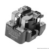 Relay DPDT 30A 6vdc Coil PRD Style 60-582-1155