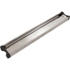 STEP LADDER ELITE SS 15 DEGREE