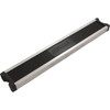 STEP LADDER ELITE SS 15 DEGREE LTDF-105