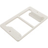 Base Plate Odyssey Systems 818/824/828 Solar Reels 540