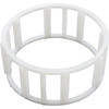 Bearing Race Odyssey Needle Small 615