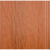 Spa Restoration Kit Flex Corner Redwood