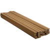 Spa Restoration Kit Flex Corner Redwood SPAKIT-FL-RDE