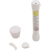 Thermometer Floating Submersible with cord B8155 Thermometer Floating Submersible with cord B8155