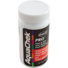 Test Strips AquaChek Pro 5-in-1 TC TB FC pH TA100 ct 511710