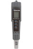 Tracer Digital Salt TDS Temp 1749-KIT-01