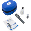 Test Meter Kit Lamotte Tracer Digital Salt TDS Temp 1749-KIT-01