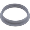 Collar CMP Water Leveler Gray Before 2015