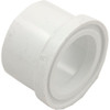 Pump Union Adapter 1-1/2" Slip