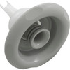 Jet Insert Balboa Pentair Cyclone 5 In Dir Txt Scal Slvr 94453081