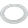 O-Ring/Gasket Waterway Mo-Flo 2"