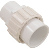 Union 1-1/2" Slip x 1-1/2" Spigot 400-4020