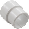Inside Pipe Extender Waterway 2" 418-6000