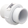 Union 1-1/2" Slip or 2" Spigot x 1-1/2" Slip or 2" Spigot