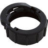 Snap Nut Hydro-Quip 1-1/2" Heater 42-0014