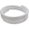 Flexible PVC Pipe 1-1/2" x 25 foot