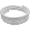 Flexible PVC Pipe 1-1/2" x 25 foot 89-575-1008