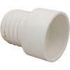 Adapter Lasco 2" Slip x 2" Barb 474-020