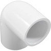 90 Elbow 3/4" Slip x 3/4" Slip 406-007