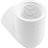 90 Elbow 1" Female Pipe Thread x 1" Female Pipe Thread