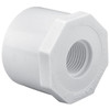 Reducer 1-1/2" Spigot x 3/4" Female Pipe Thread 438-210