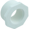 Reducer 1-1/2" Male Pipe Thread x 1" Female Pipe Thread 439-211