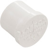 Plug Lasco 1" Spigot 449-010