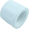Cap Lasco 1/2" Female Pipe Thread 448-005