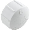Cap Lasco 1-1/2" Female Pipe Thread