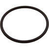 O-Ring Buna-N Astral Sprint 2000 Diffuser