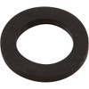 Gasket Astral In-Line Feeder/Filters Air Relief