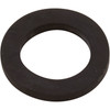 Gasket Astral In-Line Feeder/Filters Air Relief 00470R0319